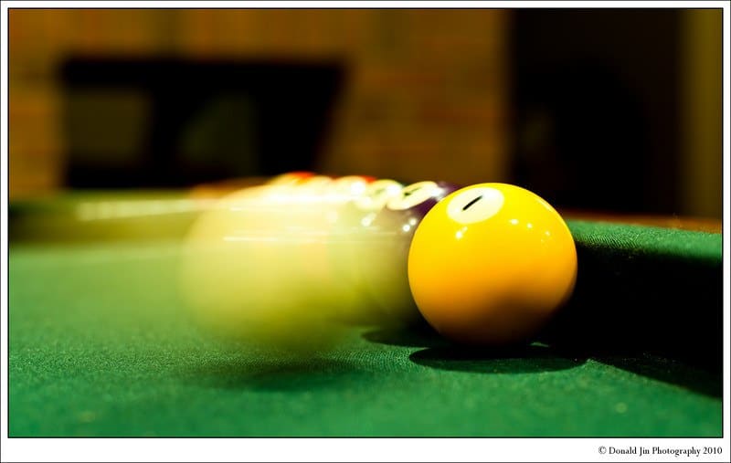 Shooting-Sequence-in-Fifteen-Ball.jpg